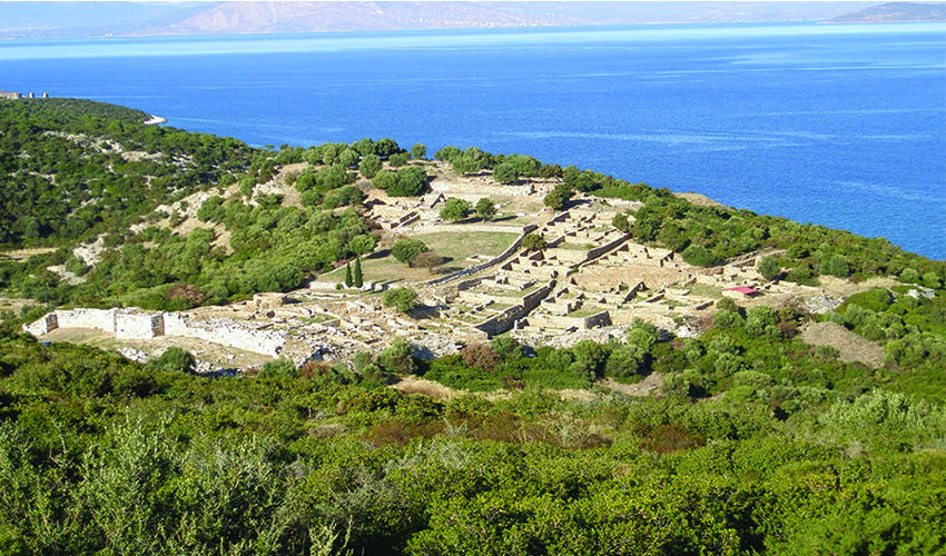 3 theato  ramnountos